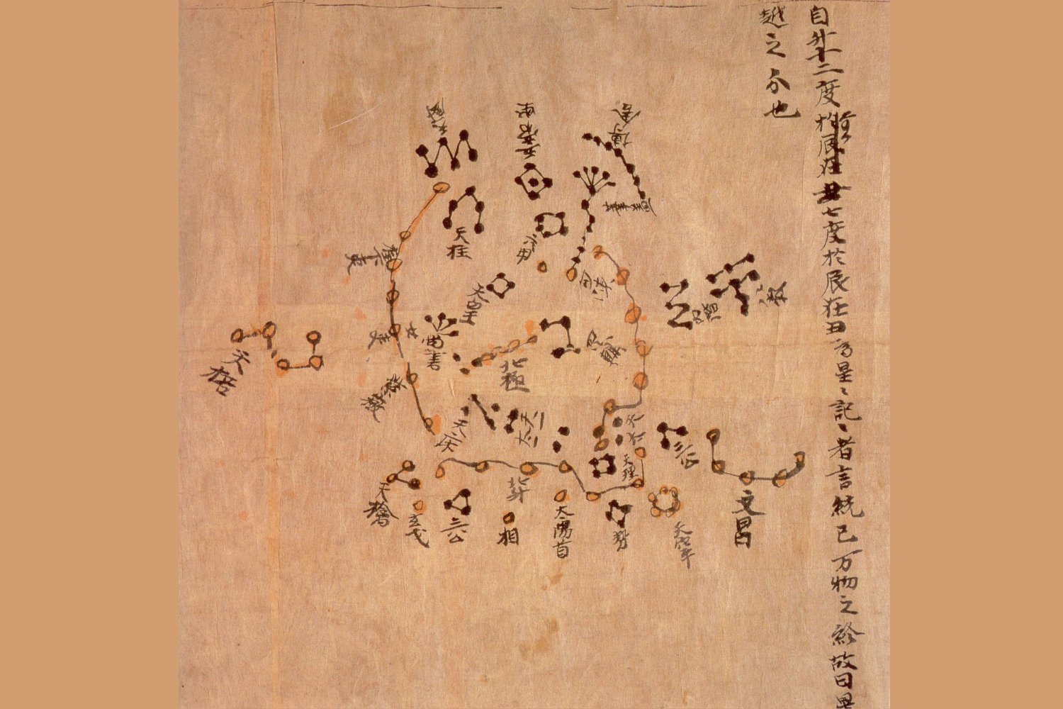 Rewriting Astronomical History? China's Claim to the Oldest Star Catalog