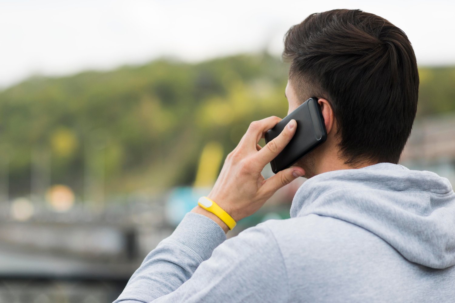 5G Safety: New Study Confirms No Harm to Human Skin Cells