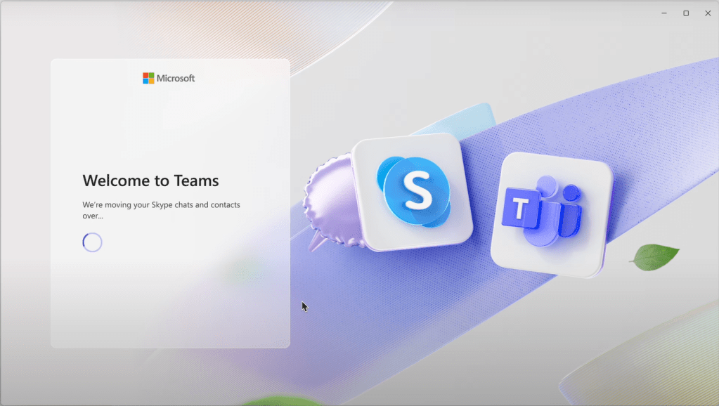 Skype Officially Shut Down: What Are Your Options?