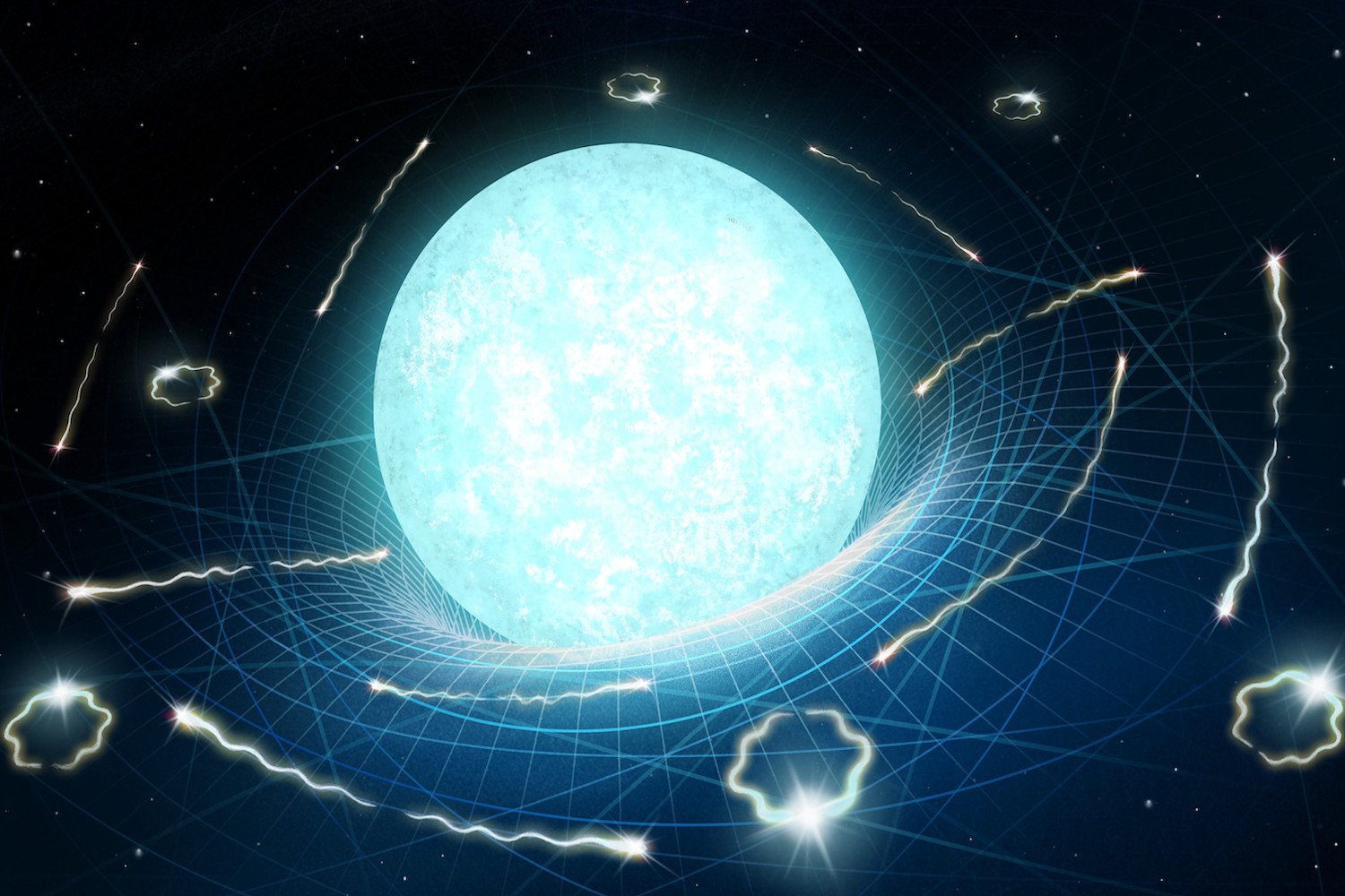 The Universe's Accelerated Decay: A Cosmic Timeline Revisited