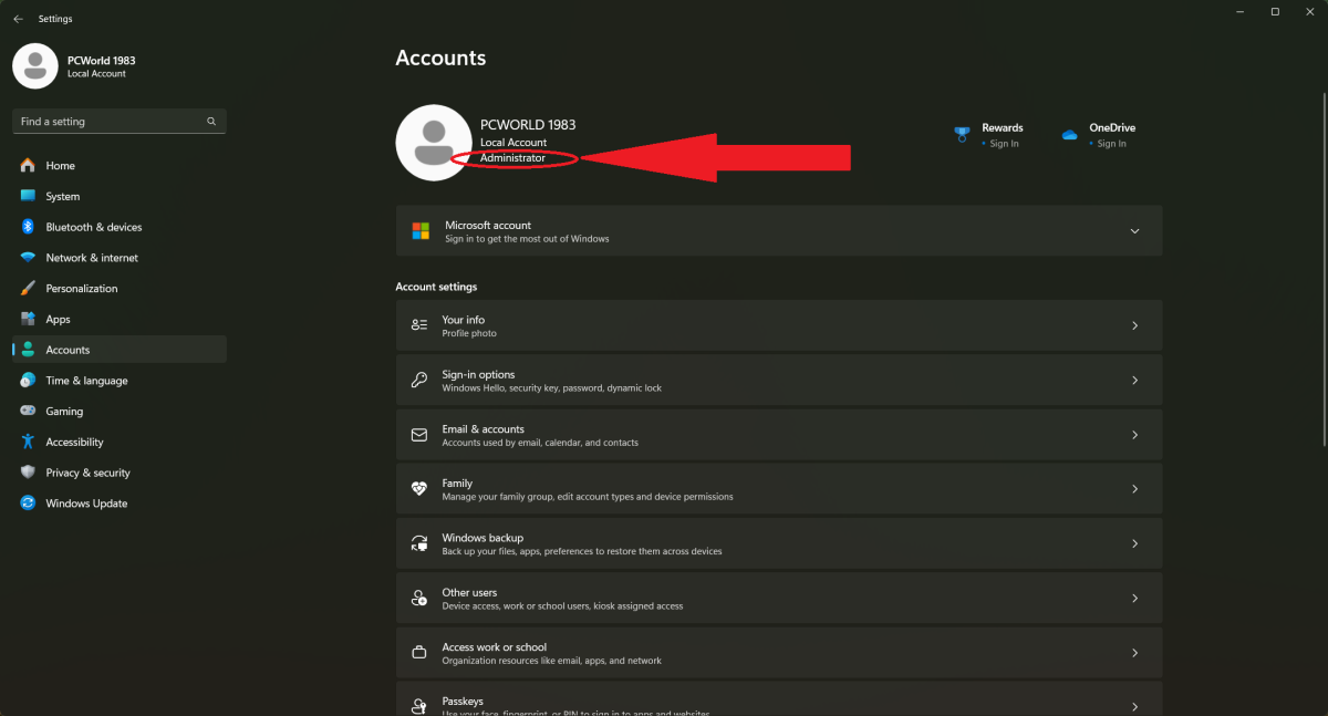 Unleash Your Inner Windows 11 Power User: Essential Tips and Tricks