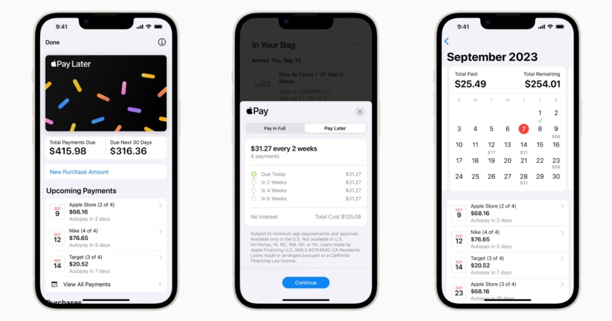 Bypass Apple's App Store Fees: A Developer's Guide to Stripe Integration