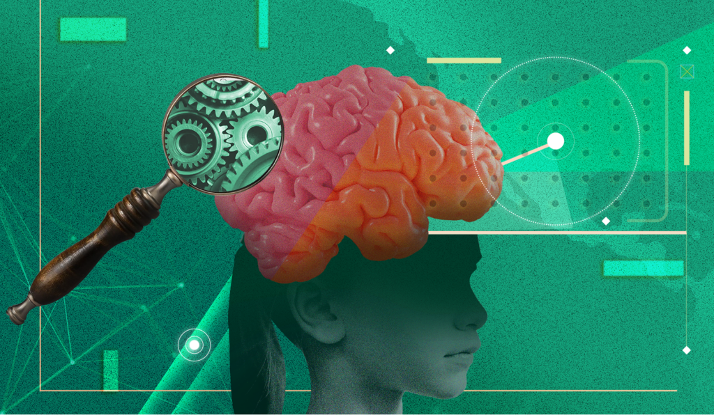 Unraveling the Mystery of Varying ADHD Rates Across the Globe