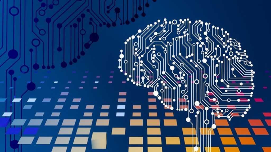 Microsoft Local AI: Run LLMs Easily on Your Windows PC