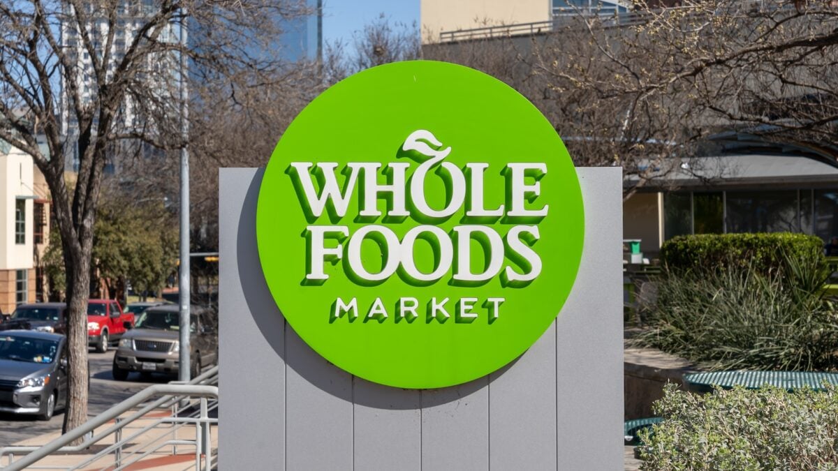Whole Foods Ground Beef: E. Coli Alert Hits Organic Rancher