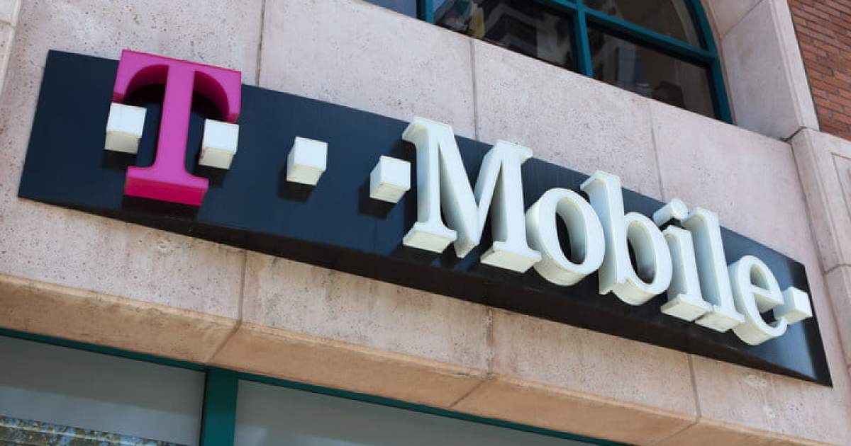 T-Mobile 5G Home Internet Plans: What You Need to Know