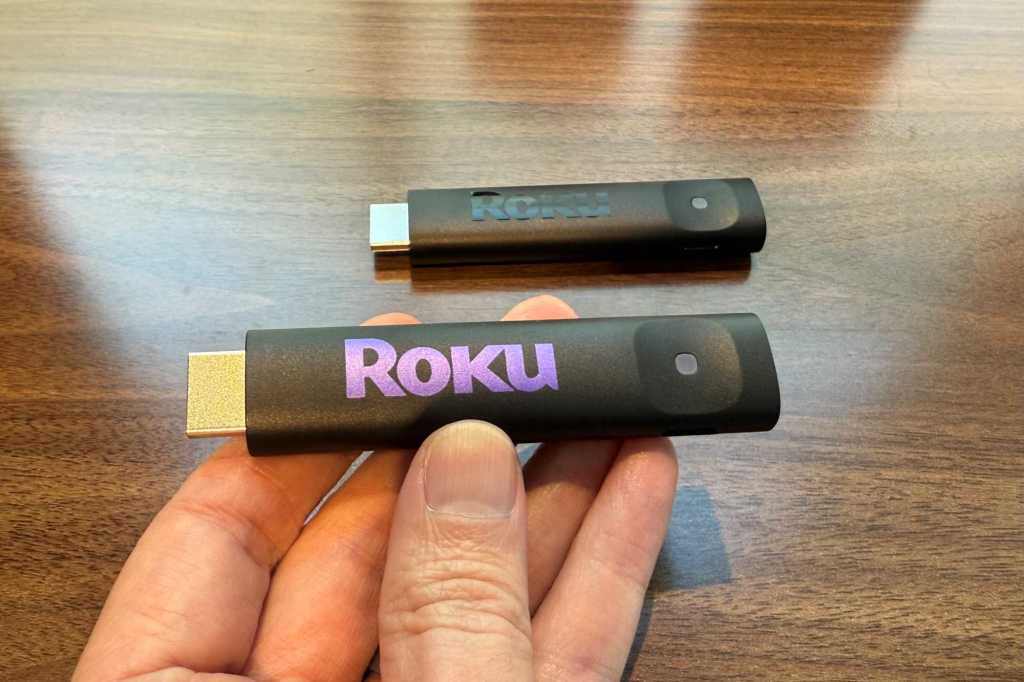 Essential Roku Settings to Optimize Your Streaming Experience