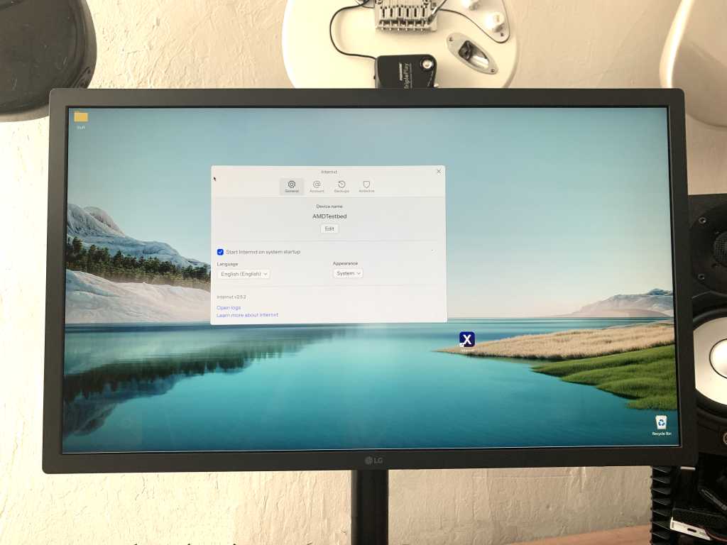 Internxt Drive Review: Is Its Lifetime Deal Unbeatable?