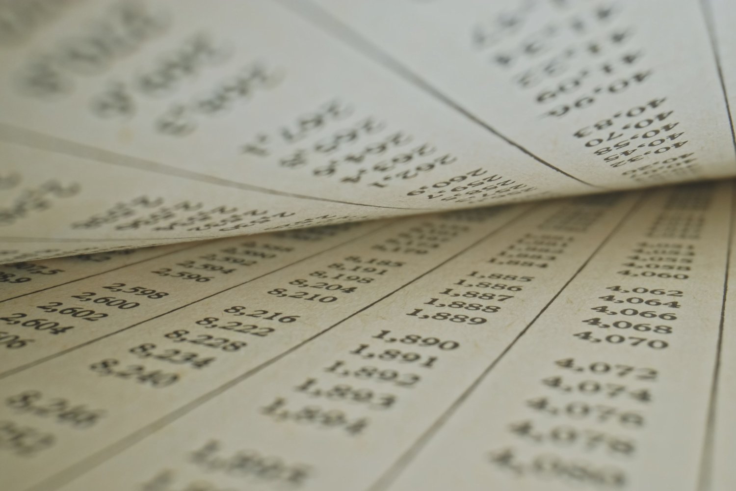 Prime Numbers: An Enduring Mathematical Quest and the Hunt for Giants