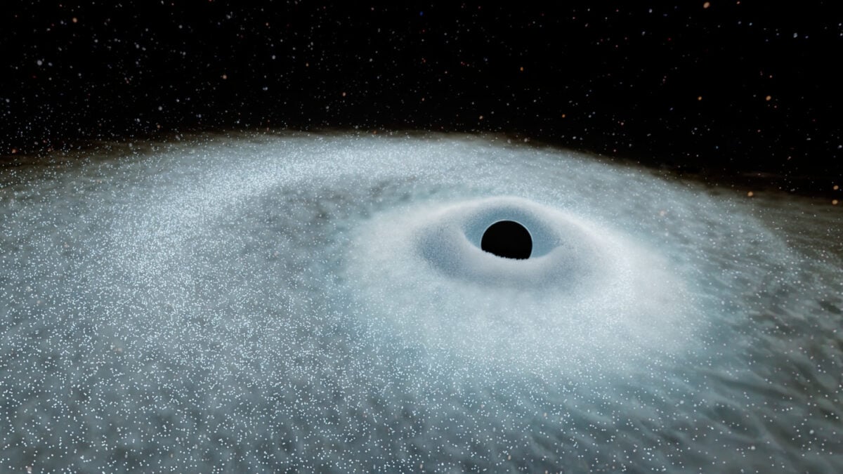 Extreme Nuclear Transients: Universe's Most Powerful Explosions Discovered