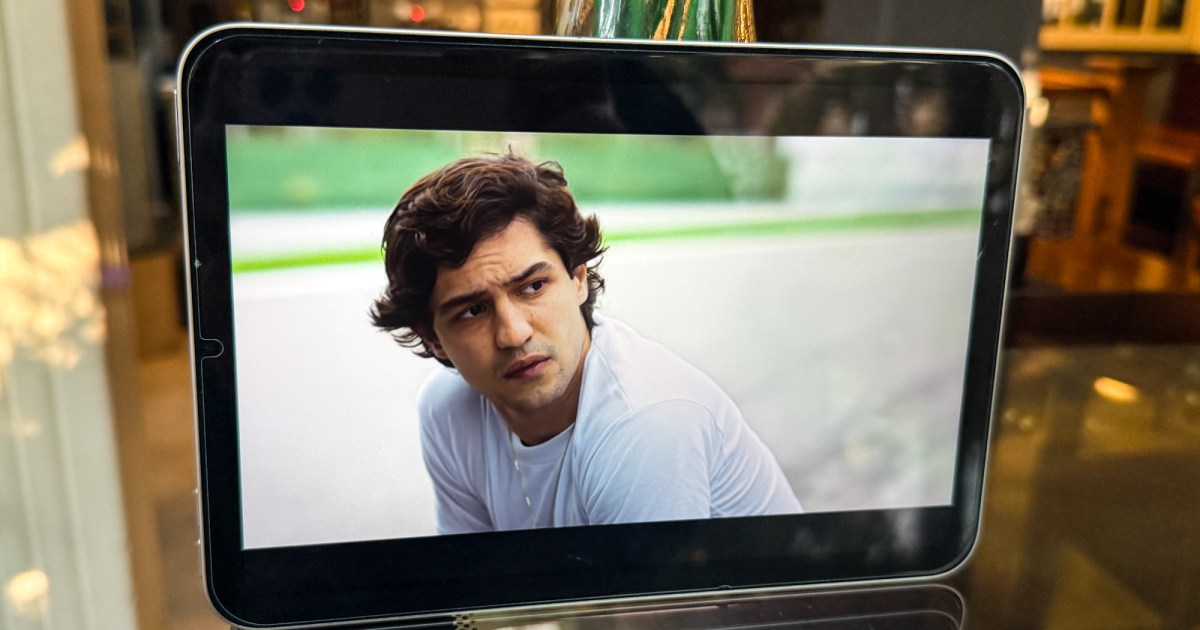 Apple iPad Mini (A17 Pro) Drops to $399: A Deal Too Good to Miss!