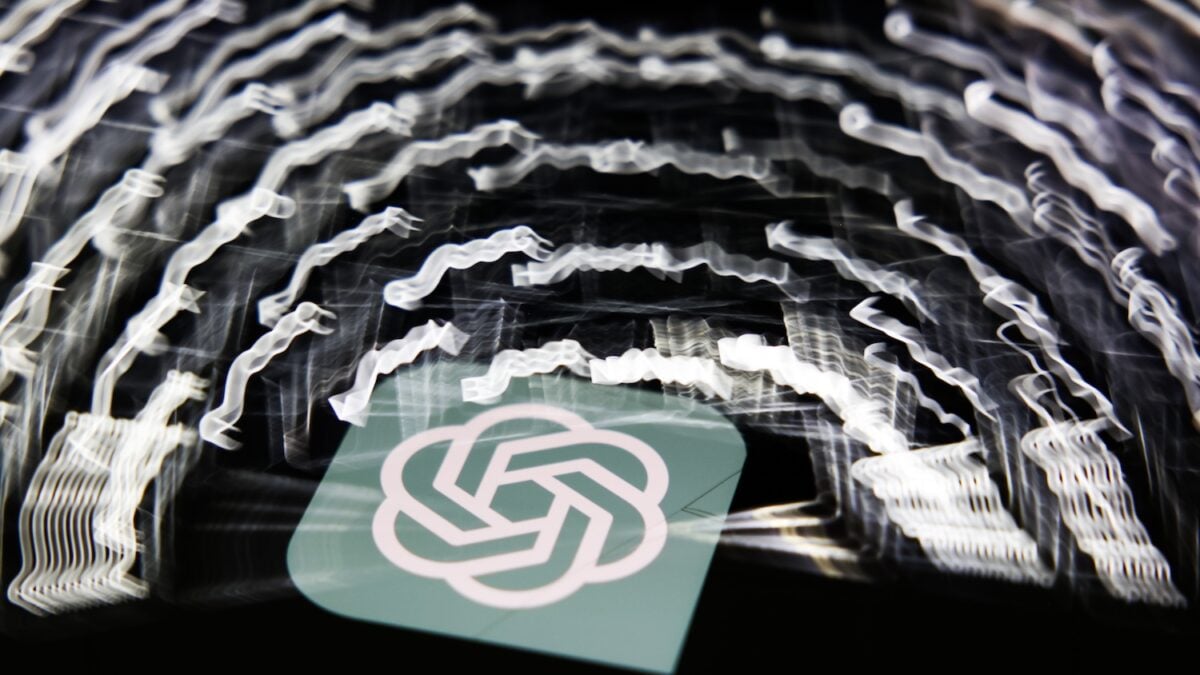 OpenAI Contests ChatGPT Data Order, Citing User Privacy
