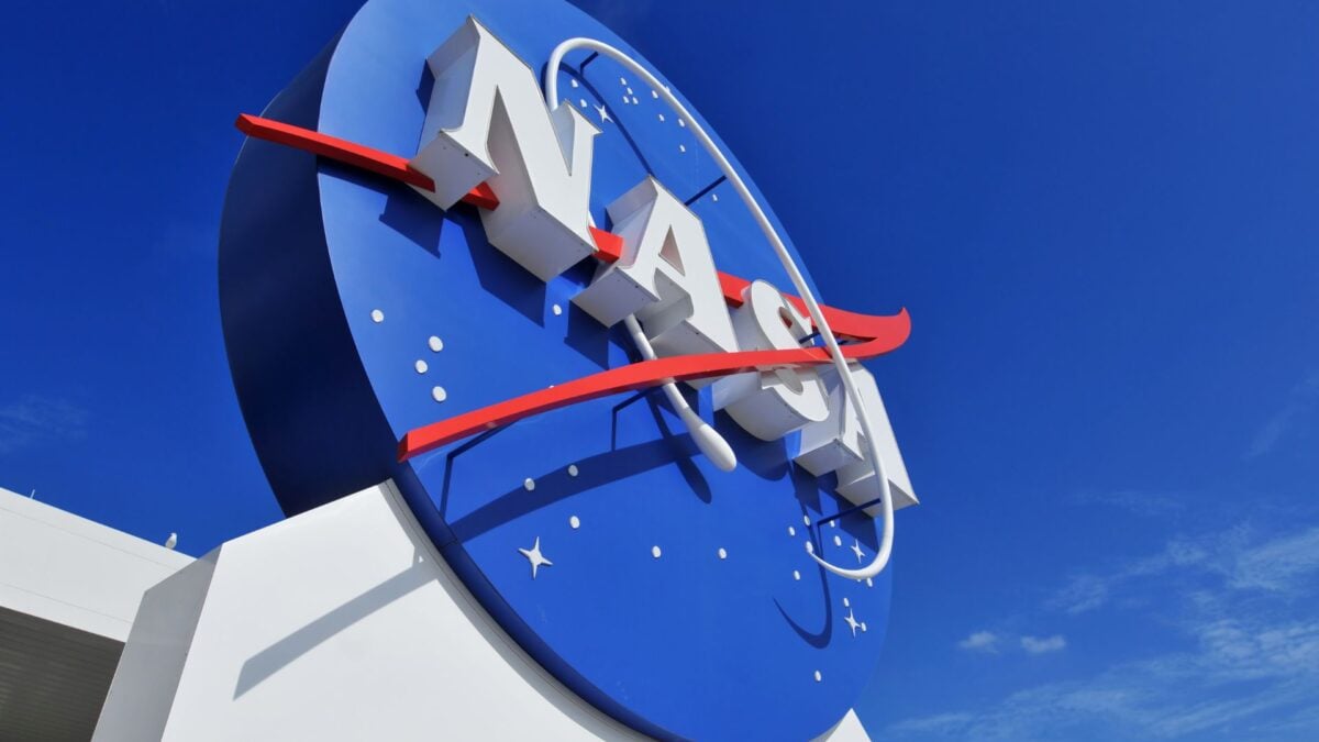 NASA Axes X Accounts, Cites Strategy Amid Budget Fears