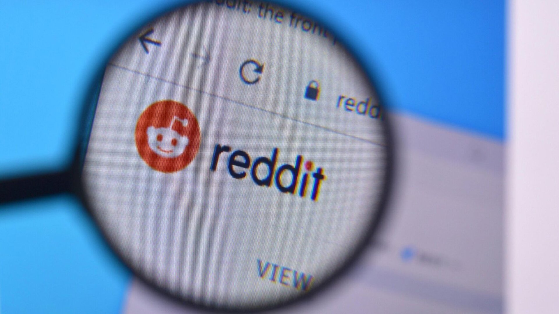 Reddit Sues Anthropic Over AI Training Data Use