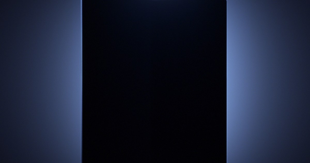 Samsung File Name Hints at Galaxy Z Fold 7 & Z Flip 7