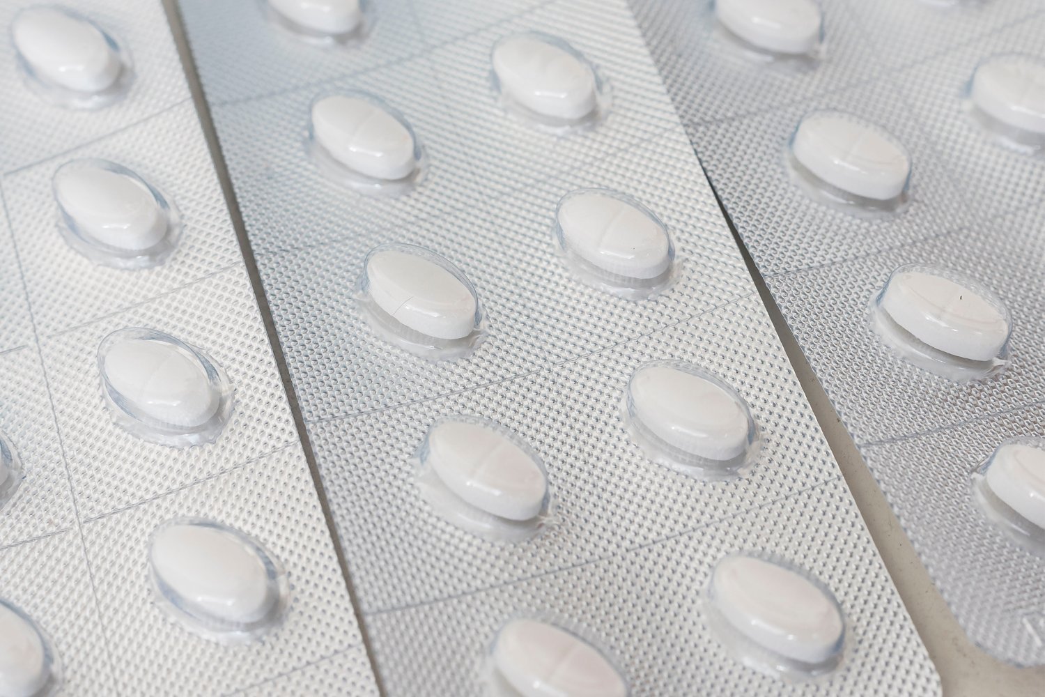 FDA: Itching Risk After Stopping Cetirizine, Levocetirizine