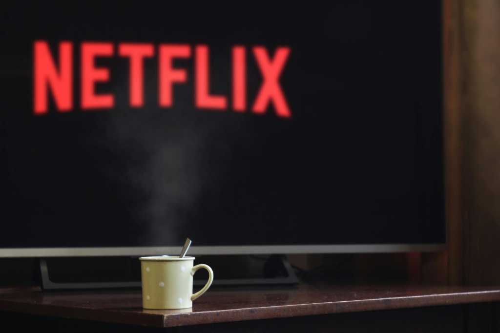 Tired of Scrolling? Streamin AI Delivers Your Next Watch Fast