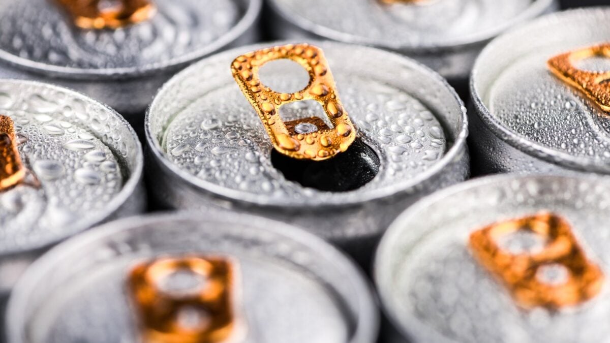 Taurine and Aging: New Study Challenges Anti-Aging Link