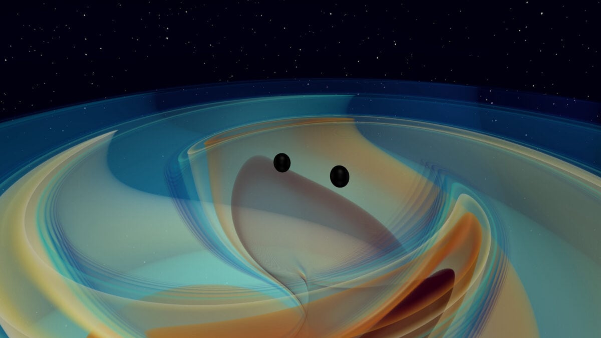 LIGO Budget Cuts: A Threat to Groundbreaking Gravitational Wave Discovery