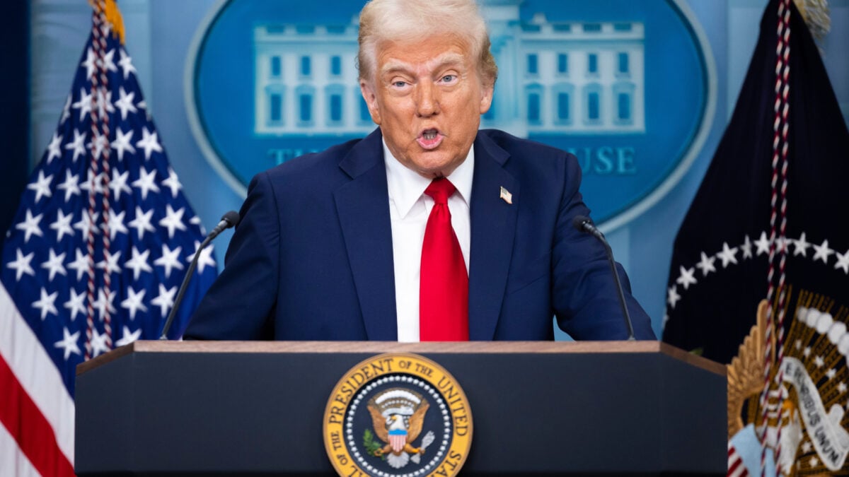 GOP Bill's Medicaid Cuts: Study Warns of Deadly Impact