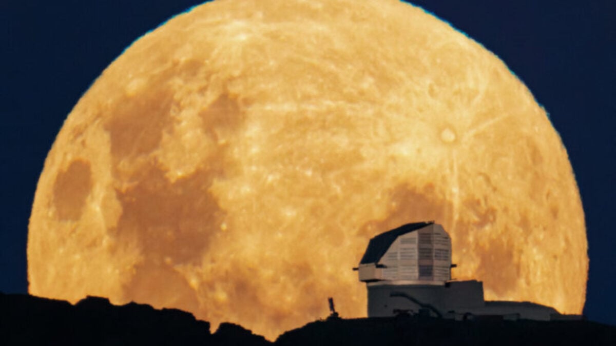 Rubin Observatory: Tripling NEO Finds, Reshaping Solar System Views
