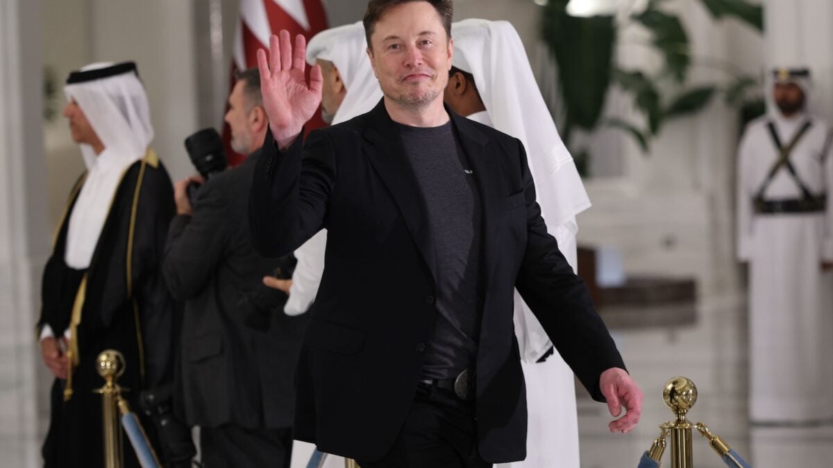 Elon Musk's xAI Secures Major VC Funding Amidst Controversies