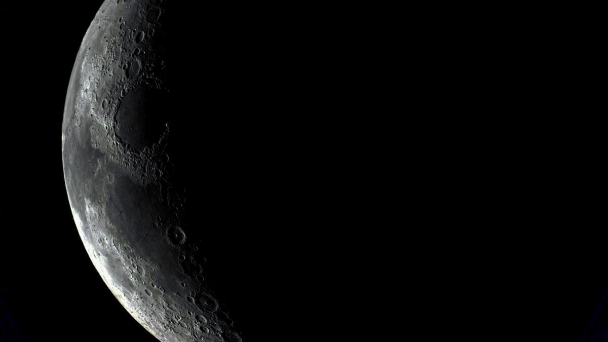 ispace's Resilience Aims for Moon Landing: What to Expect