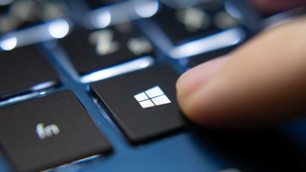 How to Check Your Windows Version: 3 Simple Methods